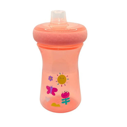 Anko Soft Spout Sippy Cup - Assorted