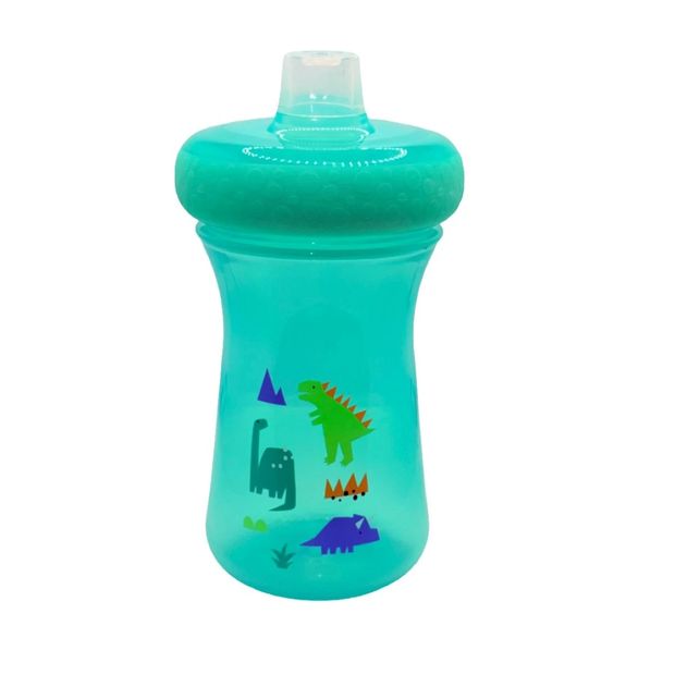 Anko Soft Spout Sippy Cup - Assorted