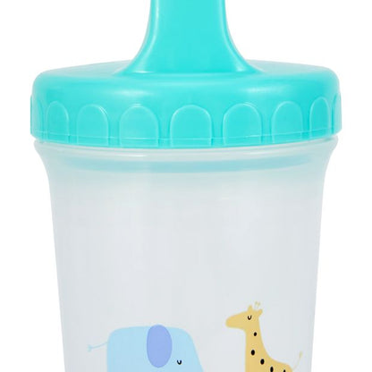 Anko 2 Pack Hard Spout Cups