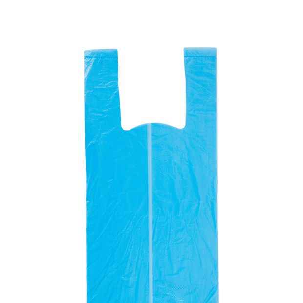 200-Pack Scented Nappy Disposal Bags