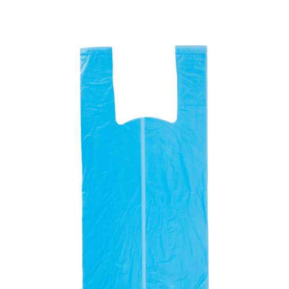 200-Pack Scented Nappy Disposal Bags