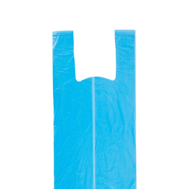 Anko 200 Pack Nappy Bags