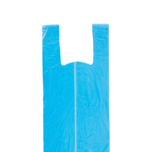 Anko 200 Pack Nappy Bags
