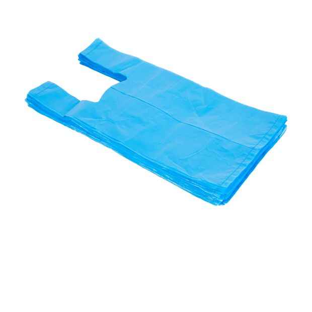 200-Pack Scented Nappy Disposal Bags