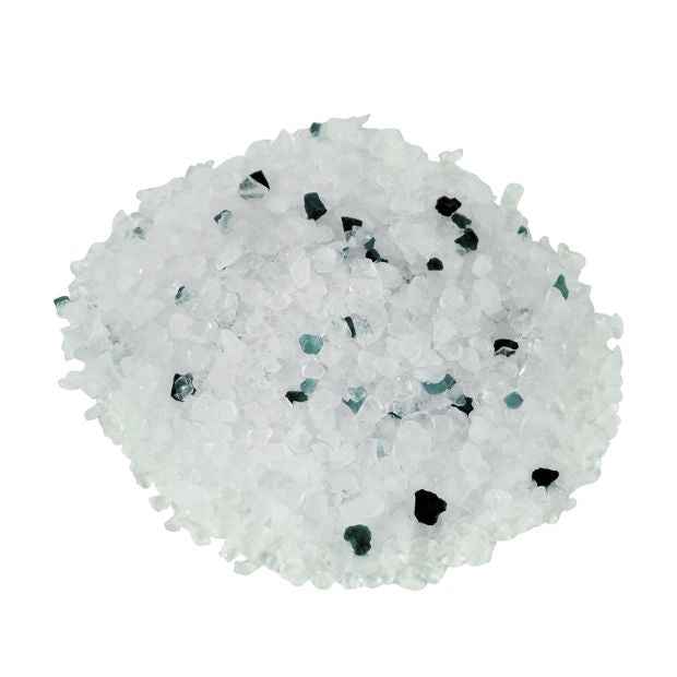Anko Crystal Cat Litter Lavender