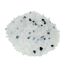 Anko Crystal Cat Litter Lavender