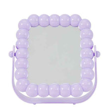 OXX Travel Double-Sided Mirror