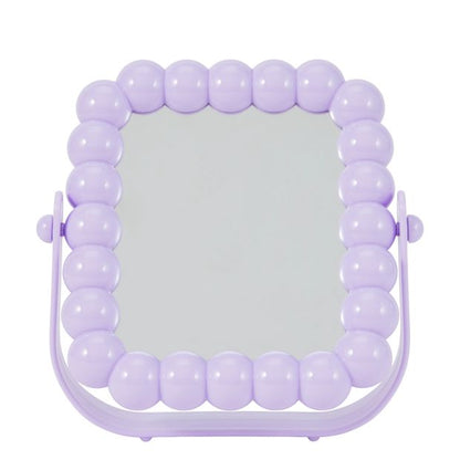 OXX Travel Double-Sided Mirror