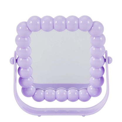 OXX Travel Double-Sided Mirror