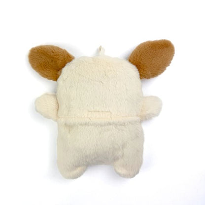 OXX Essentials Heat Up Wheat Bag - Puppy