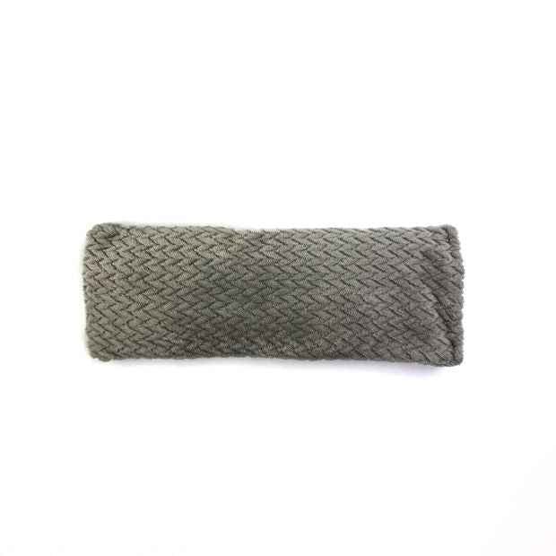 OXX Essentials Heat Pack - Grey