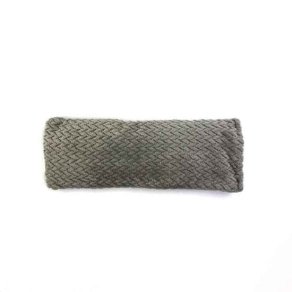 OXX Essentials Heat Pack - Grey