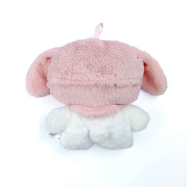 OXX  Bag, My Melody - Heat Up