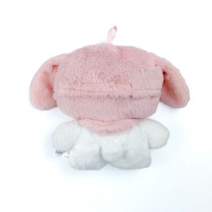 OXX  Bag, My Melody - Heat Up