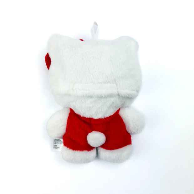 Wheat Heat Pack with Plush Cover