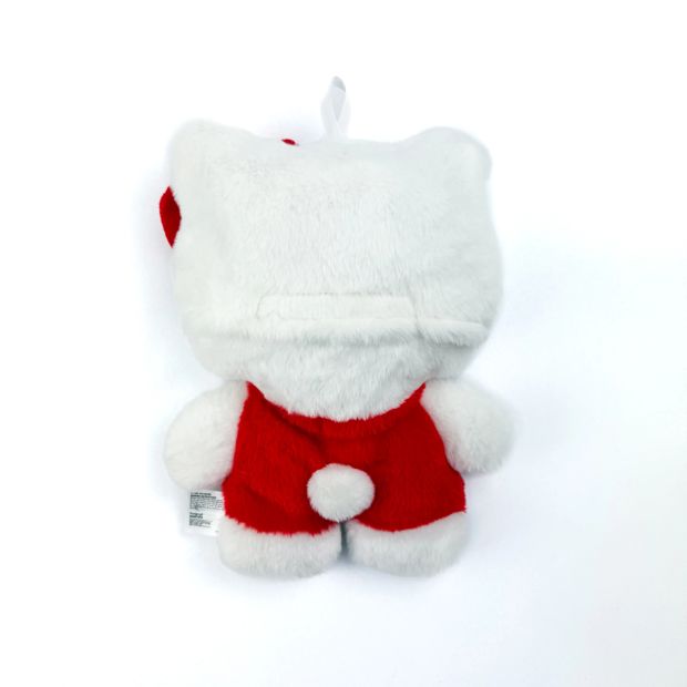 OXX  Bag, Hello Kitty - Heat Up