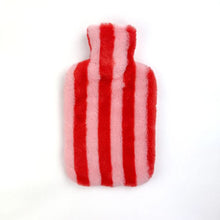 OXX Essentials Hot Water Bottle
