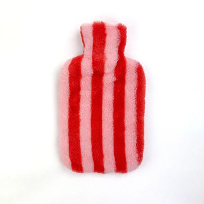OXX Essentials Hot Water Bottle
