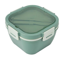 Anko Salad Bowl - Sage
