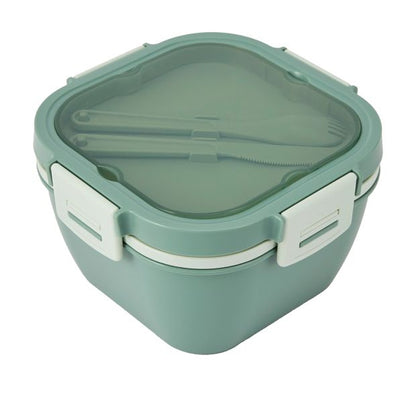 Anko Salad Bowl - Sage