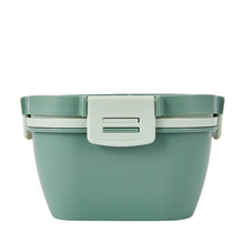 Anko Salad Bowl - Sage