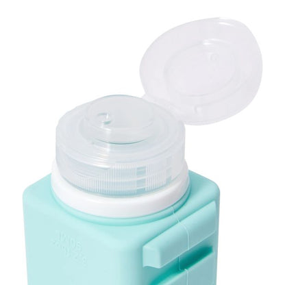 OXX Travel Pack Connect Silicone Bottles
