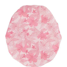 OXX Bodycare Shower Cap - Floral