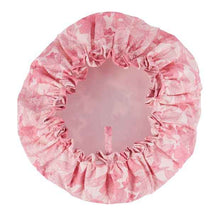 OXX Bodycare Shower Cap - Floral