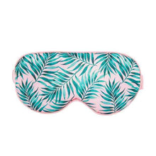 OXX Bodycare Eye Mask