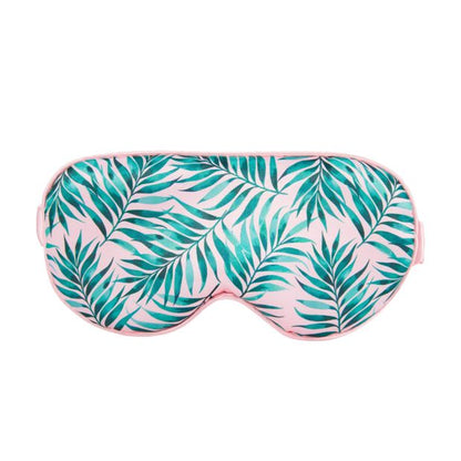 OXX Bodycare Eye Mask