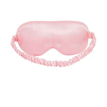 OXX Bodycare Eye Mask