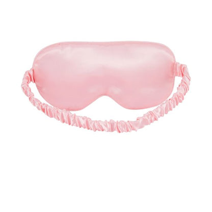 OXX Bodycare Eye Mask