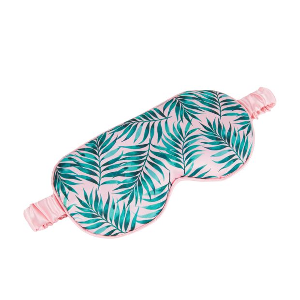 OXX Bodycare Eye Mask