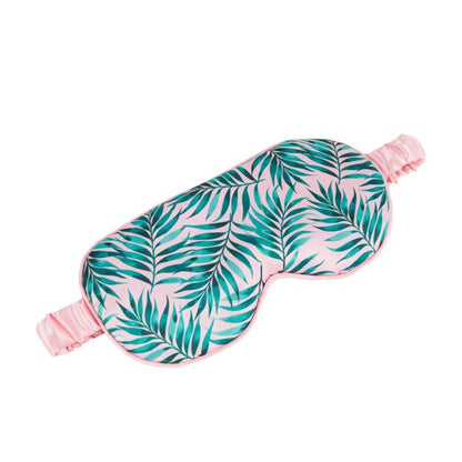 OXX Bodycare Eye Mask