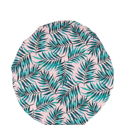 OXX Bodycare Shower Cap - Palm