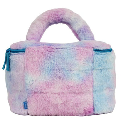 Disney Stitch Cosmetic Bag