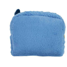 Disney Stitch Cosmetic Bag Small