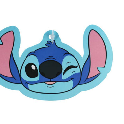 Disney Stitch Cosmetic Bag Small