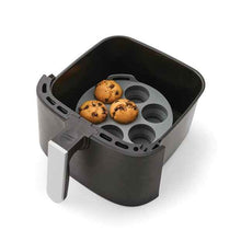Non-Stick Muffin Tray for Air Fryers & Ovens