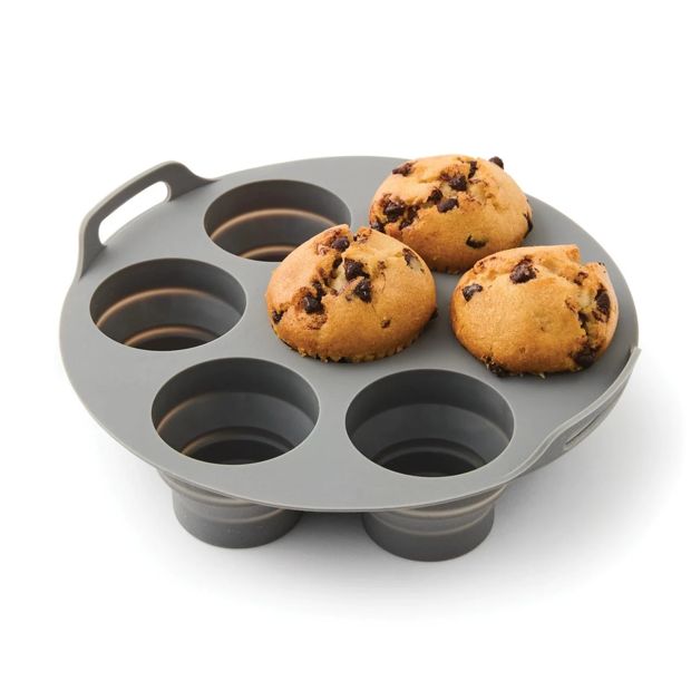 Anko Muffin Air Fryer Tray