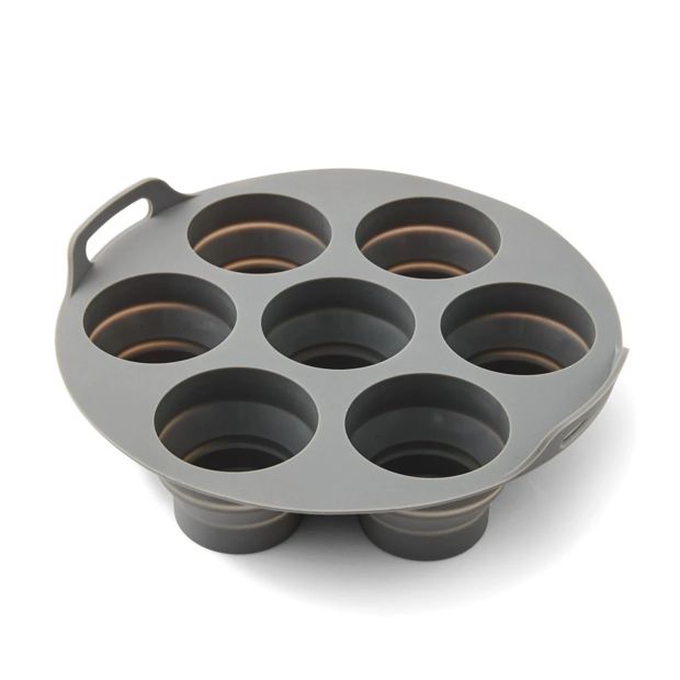 Anko Muffin Air Fryer Tray