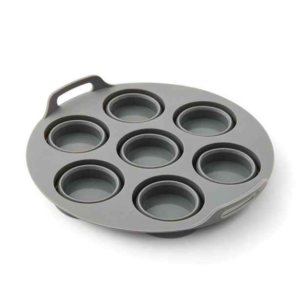 Non-Stick Muffin Tray for Air Fryers & Ovens