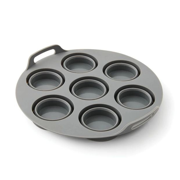 Anko Muffin Air Fryer Tray