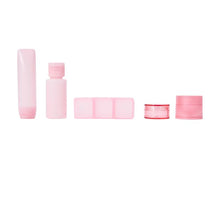 OXX Travels Pack Mini Essentials Kit