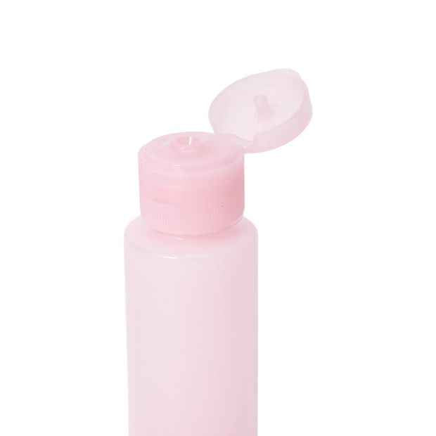 OXX Travels Pack Mini Essentials Kit