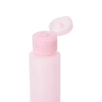 OXX Travels Pack Mini Essentials Kit