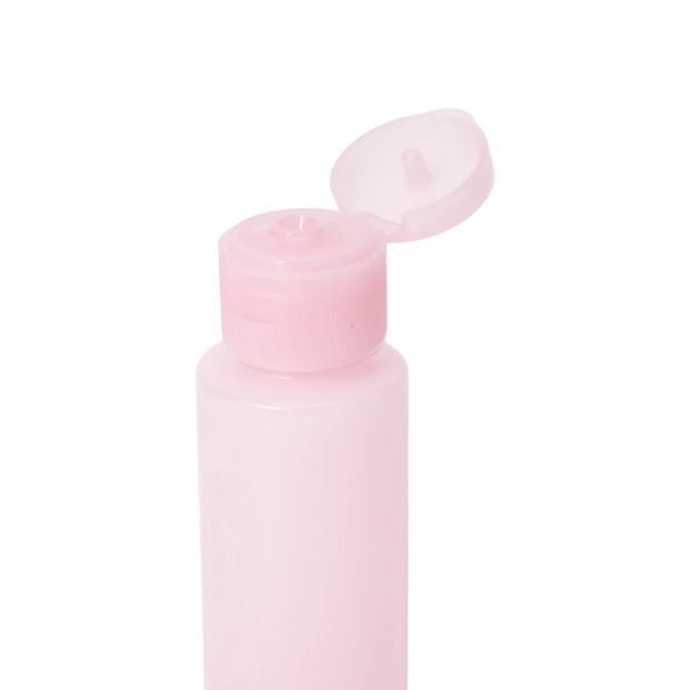 OXX Travels Pack Mini Essentials Kit