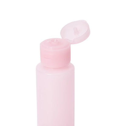 OXX Travels Pack Mini Essentials Kit