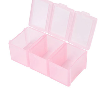 OXX Travels Pack Mini Essentials Kit
