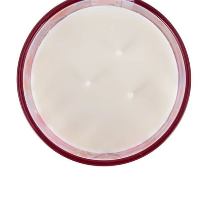 Anko XL Love Candle
